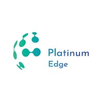 ESG Summit