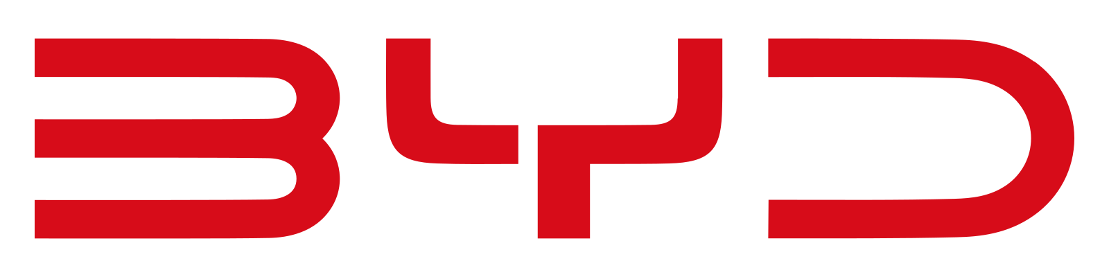 BYD_Auto_2022_logo.svg