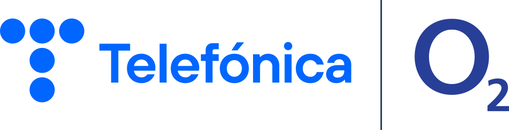 Telefónica_Deutschland_2021_logo.svg